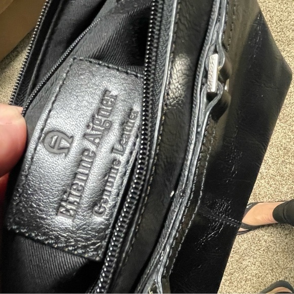 PURSE - Picture 10 of 10